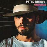 peter brown